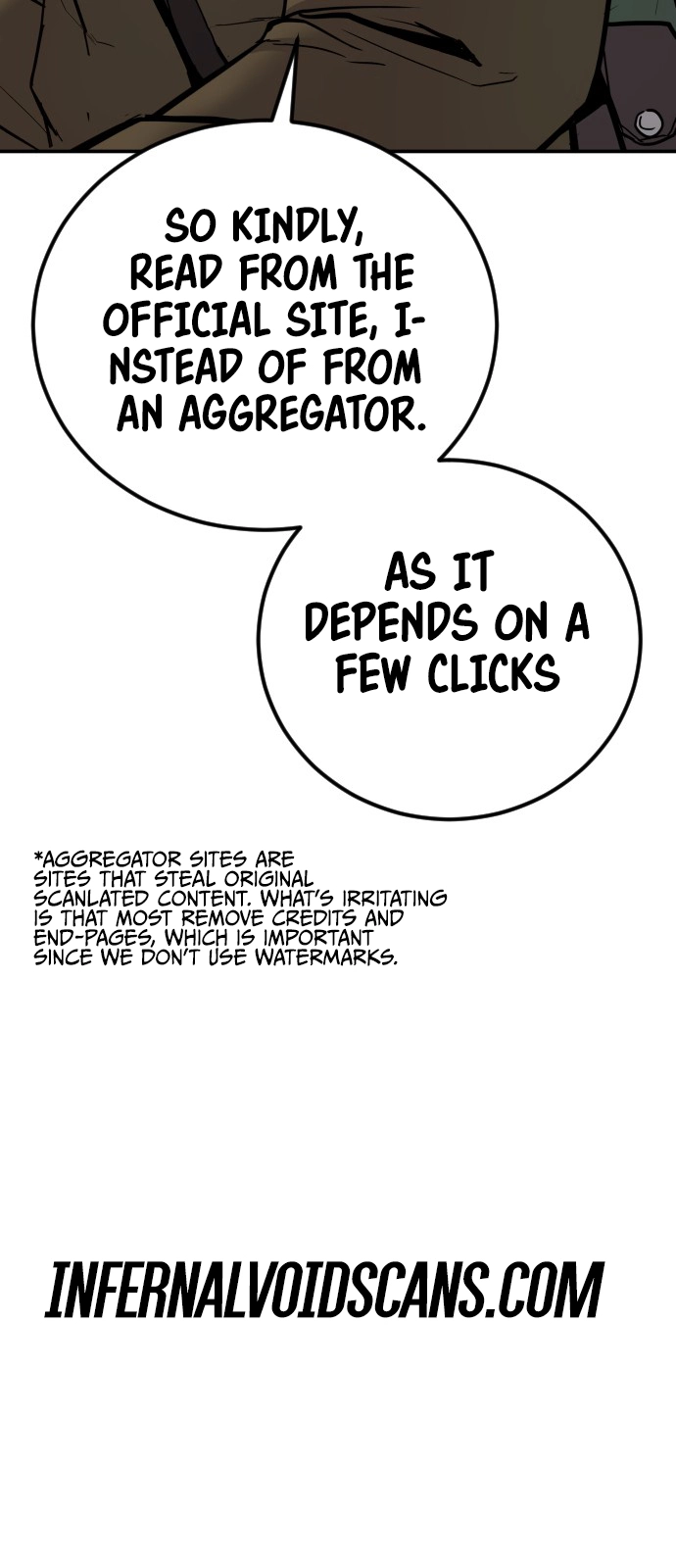 Read QUESTISM EN Manga Online