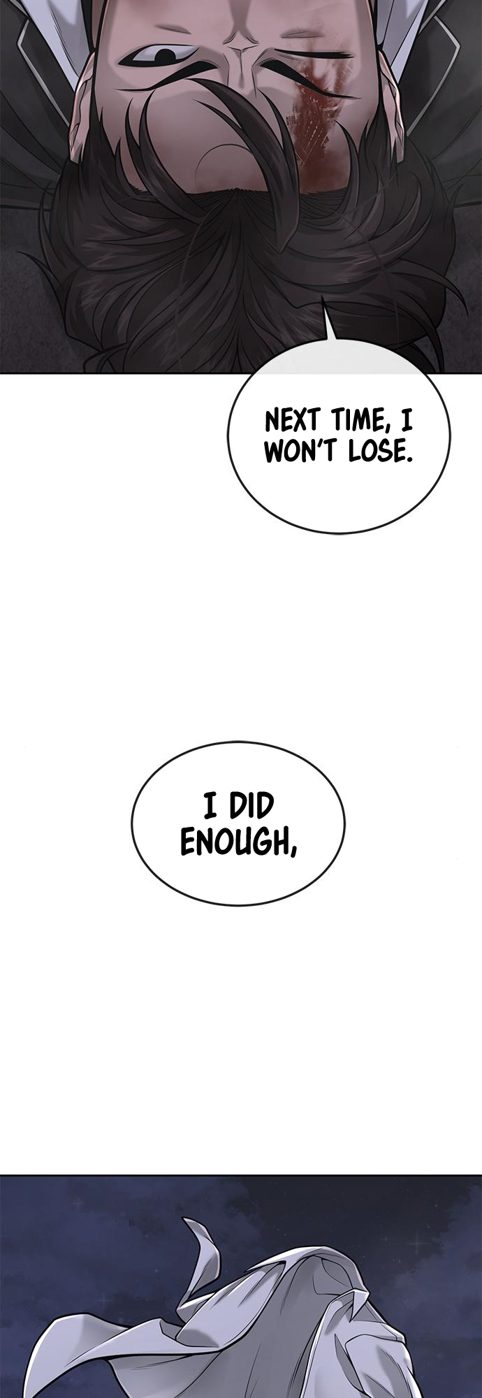 Read QUESTISM EN Manga Online