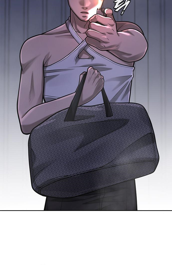 Read QUESTISM EN Manga Online