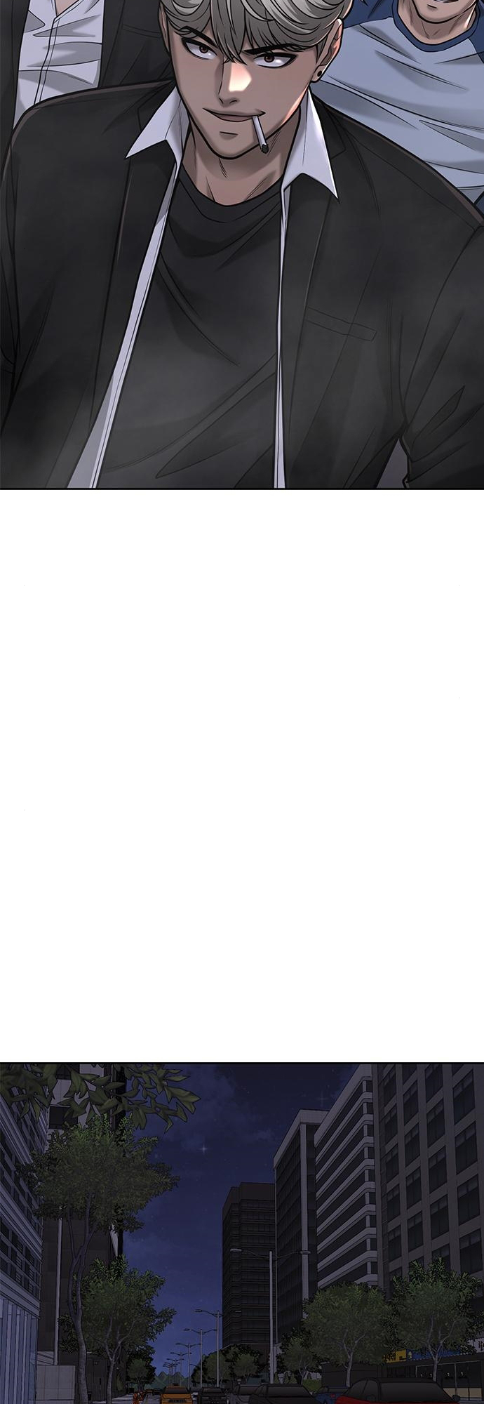 Read QUESTISM EN Manga Online