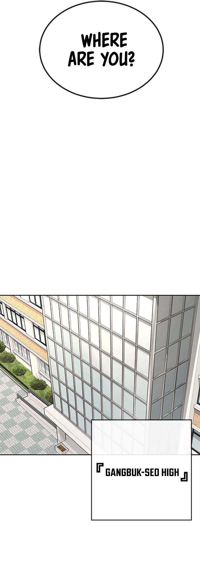 Read QUESTISM EN Manga Online