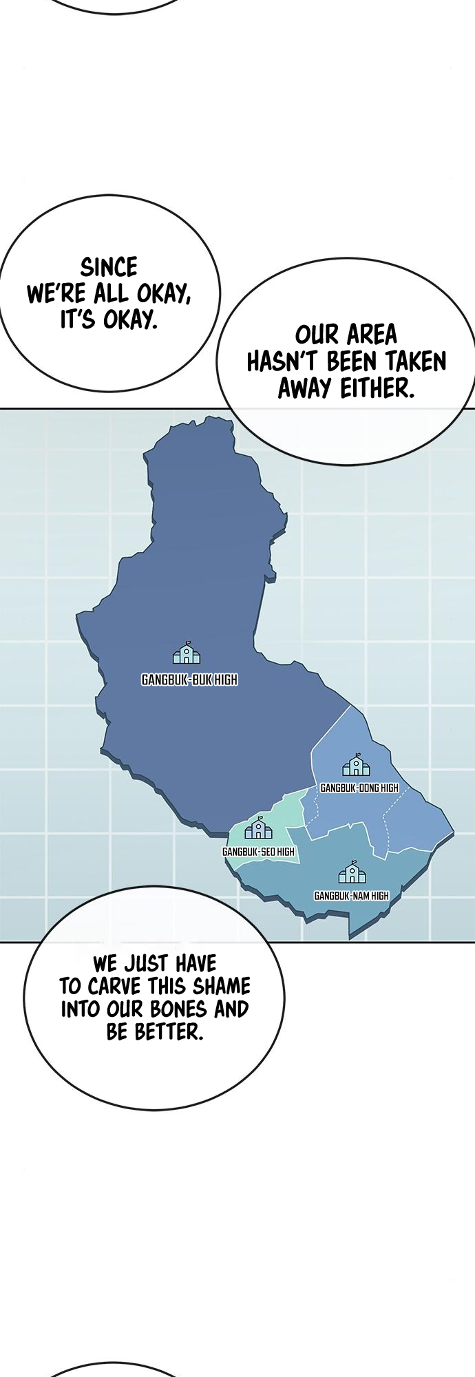 Read QUESTISM EN Manga Online