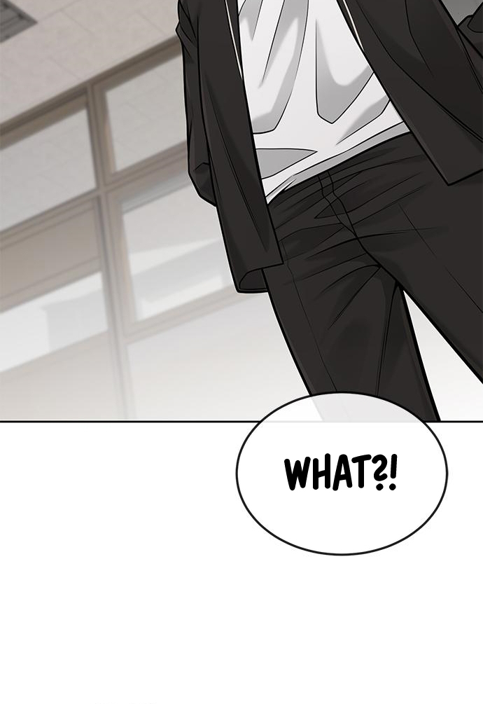 Read QUESTISM EN Manga Online