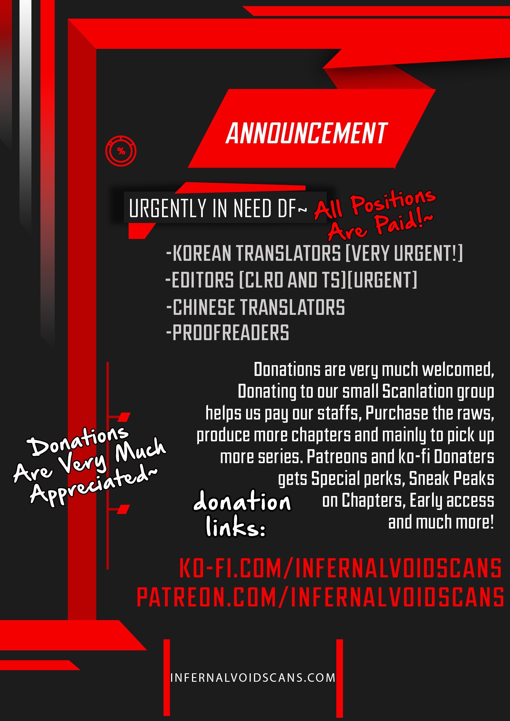 Read QUESTISM EN Manga Online