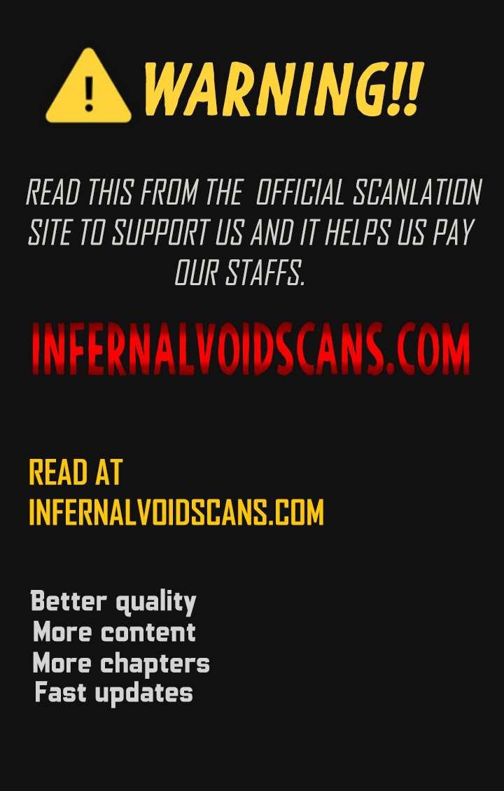 Read QUESTISM EN Manga Online