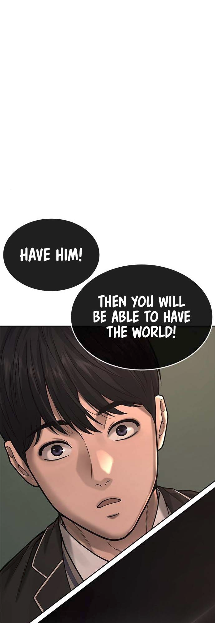 Read QUESTISM EN Manga Online