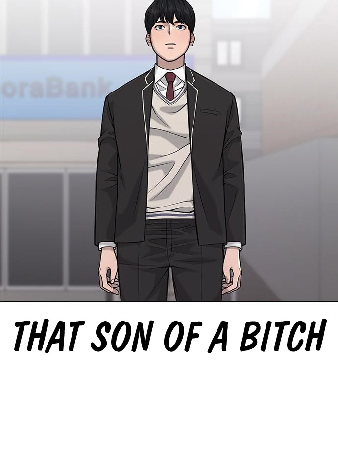 Read QUESTISM EN Manga Online