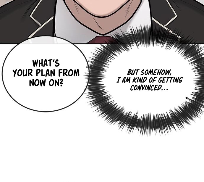 Read QUESTISM EN Manga Online