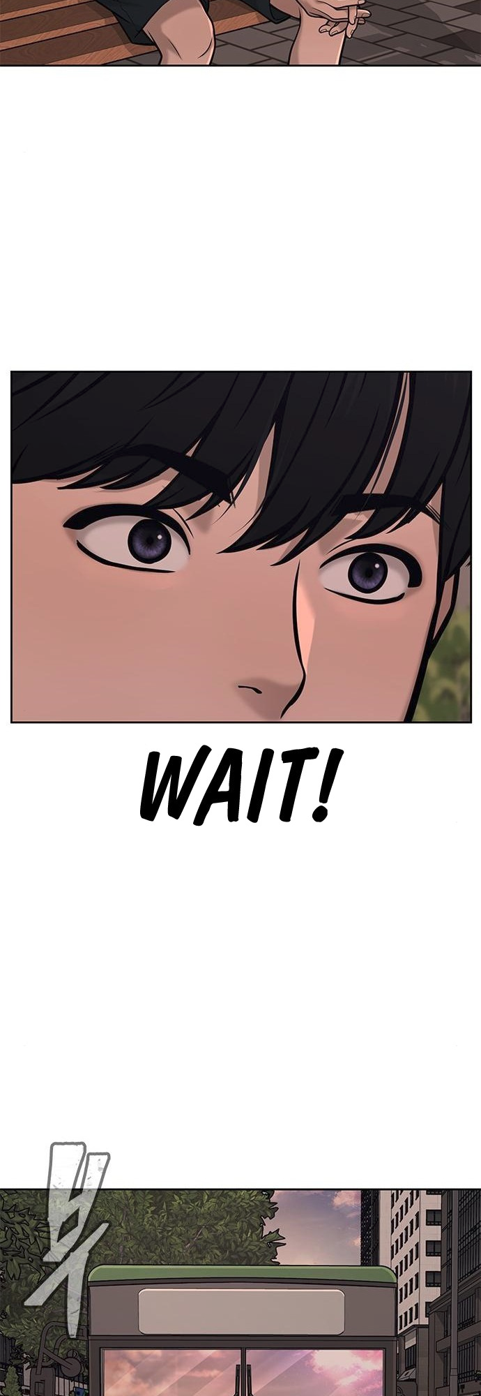 Read QUESTISM EN Manga Online