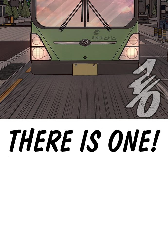 Read QUESTISM EN Manga Online