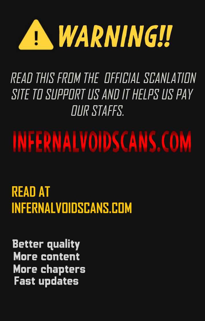 Read QUESTISM EN Manga Online