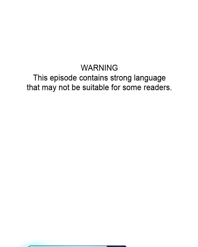 Read QUESTISM EN Manga Online