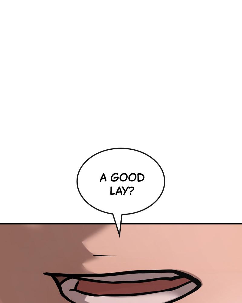 Read QUESTISM EN Manga Online