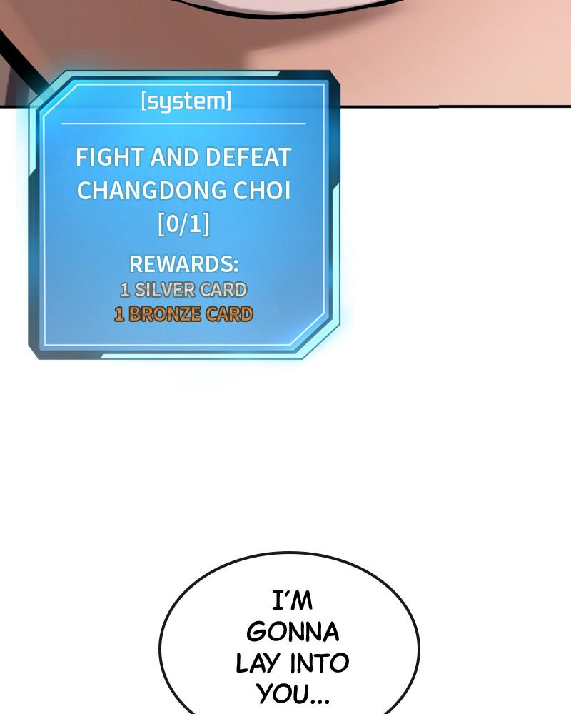 Read QUESTISM EN Manga Online