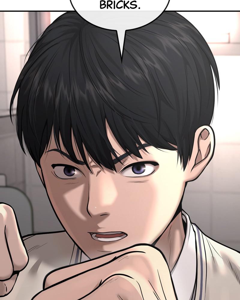 Read QUESTISM EN Manga Online