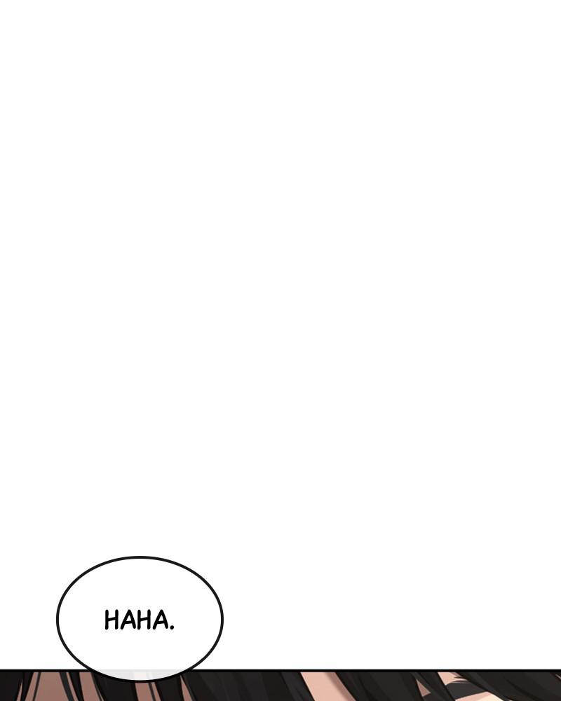 Read QUESTISM EN Manga Online