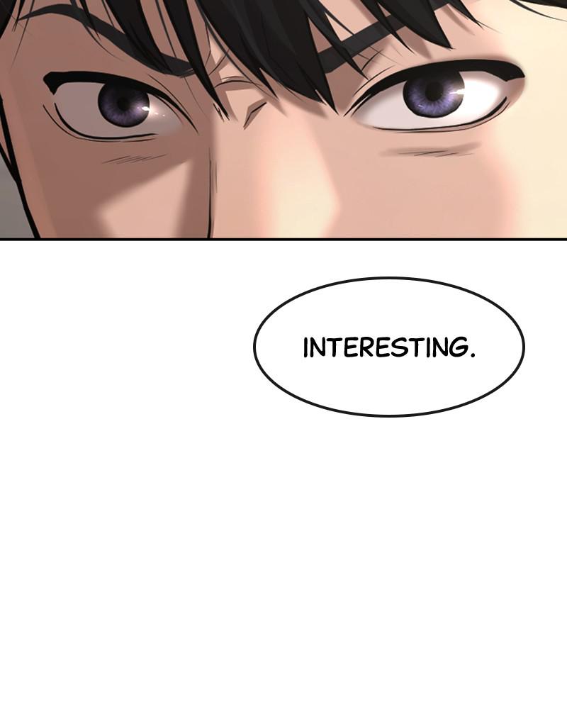 Read QUESTISM EN Manga Online