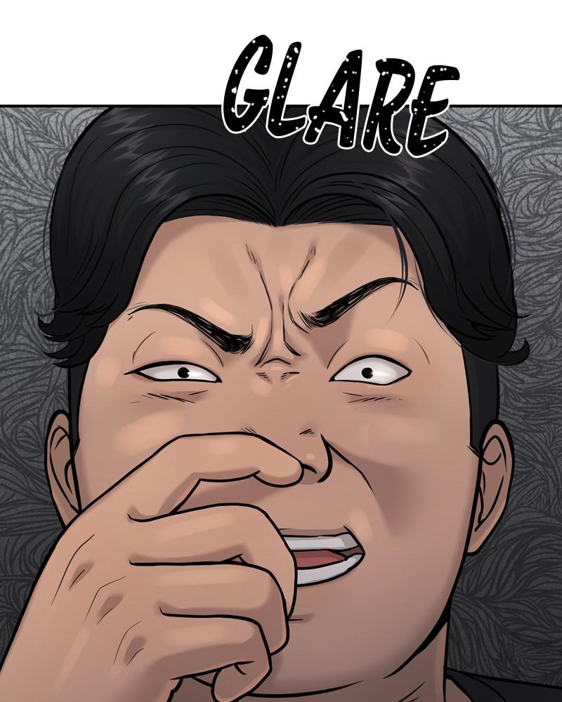 Read QUESTISM EN Manga Online