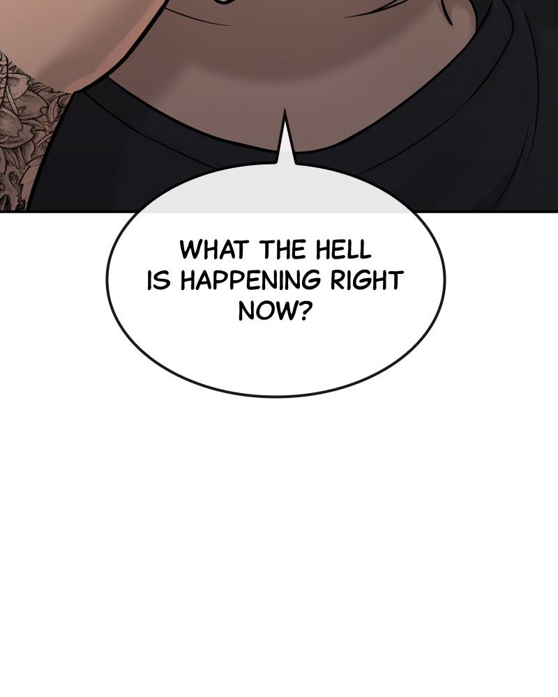 Read QUESTISM EN Manga Online