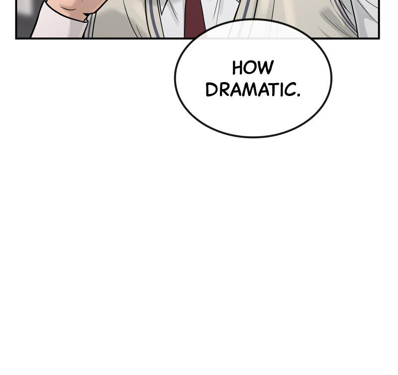 Read QUESTISM EN Manga Online