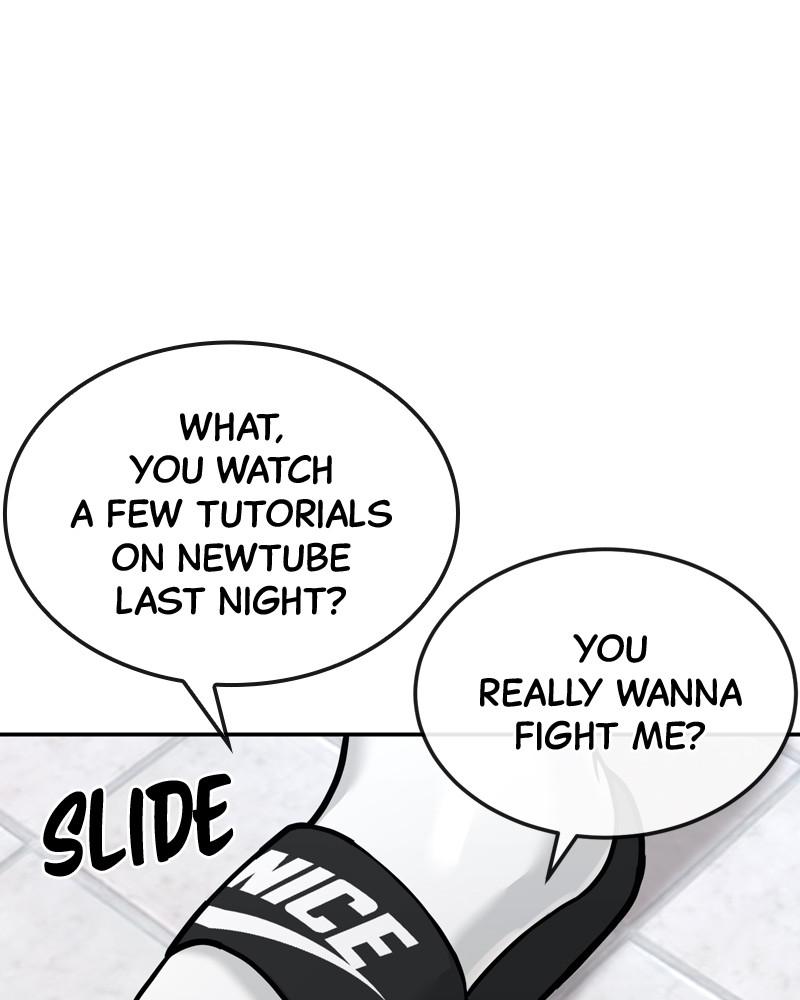 Read QUESTISM EN Manga Online