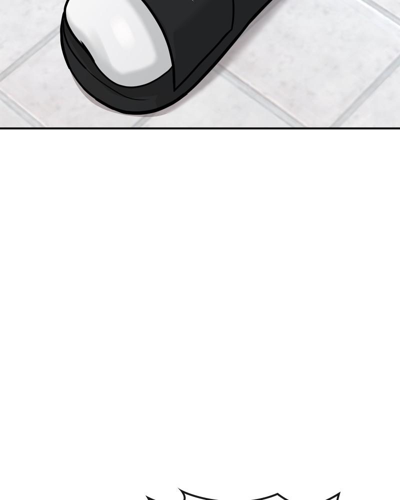 Read QUESTISM EN Manga Online