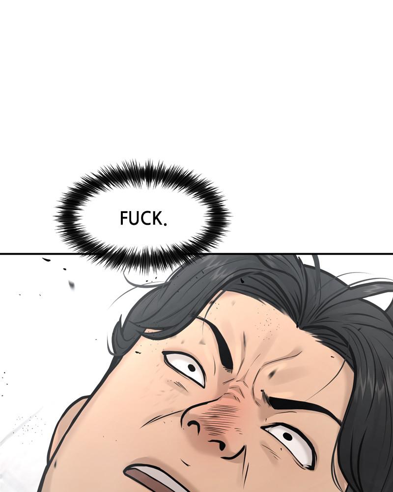 Read QUESTISM EN Manga Online