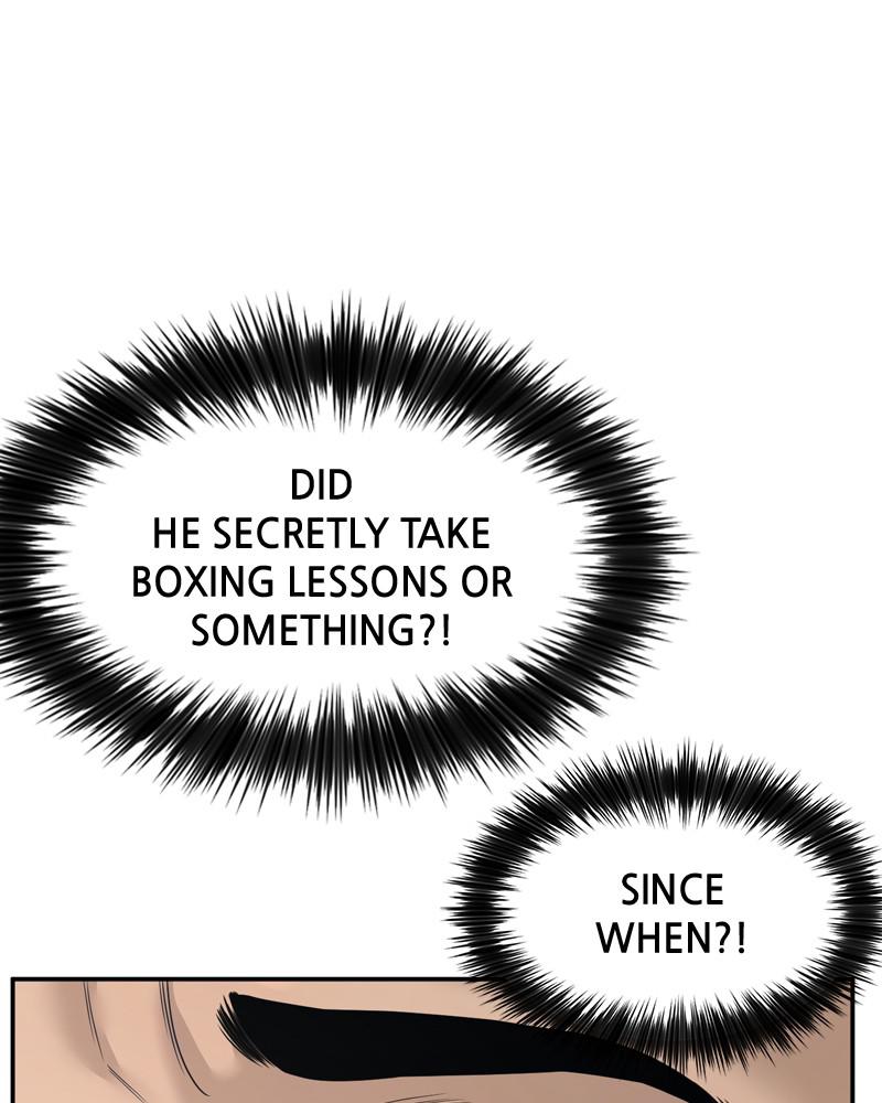 Read QUESTISM EN Manga Online