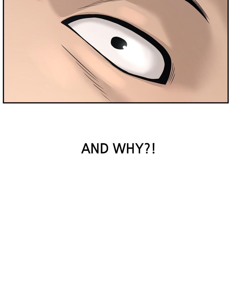 Read QUESTISM EN Manga Online