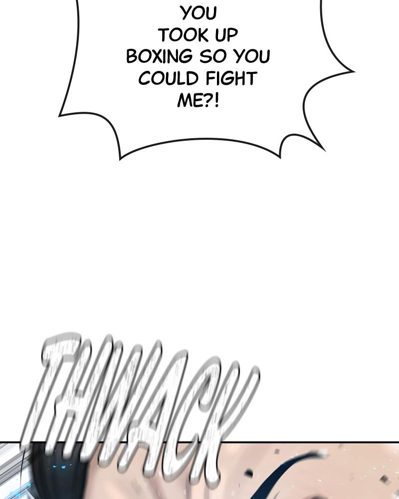 Read QUESTISM EN Manga Online