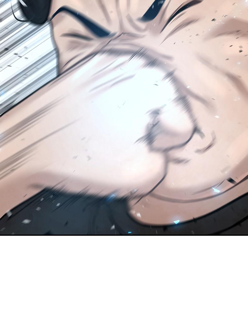 Read QUESTISM EN Manga Online