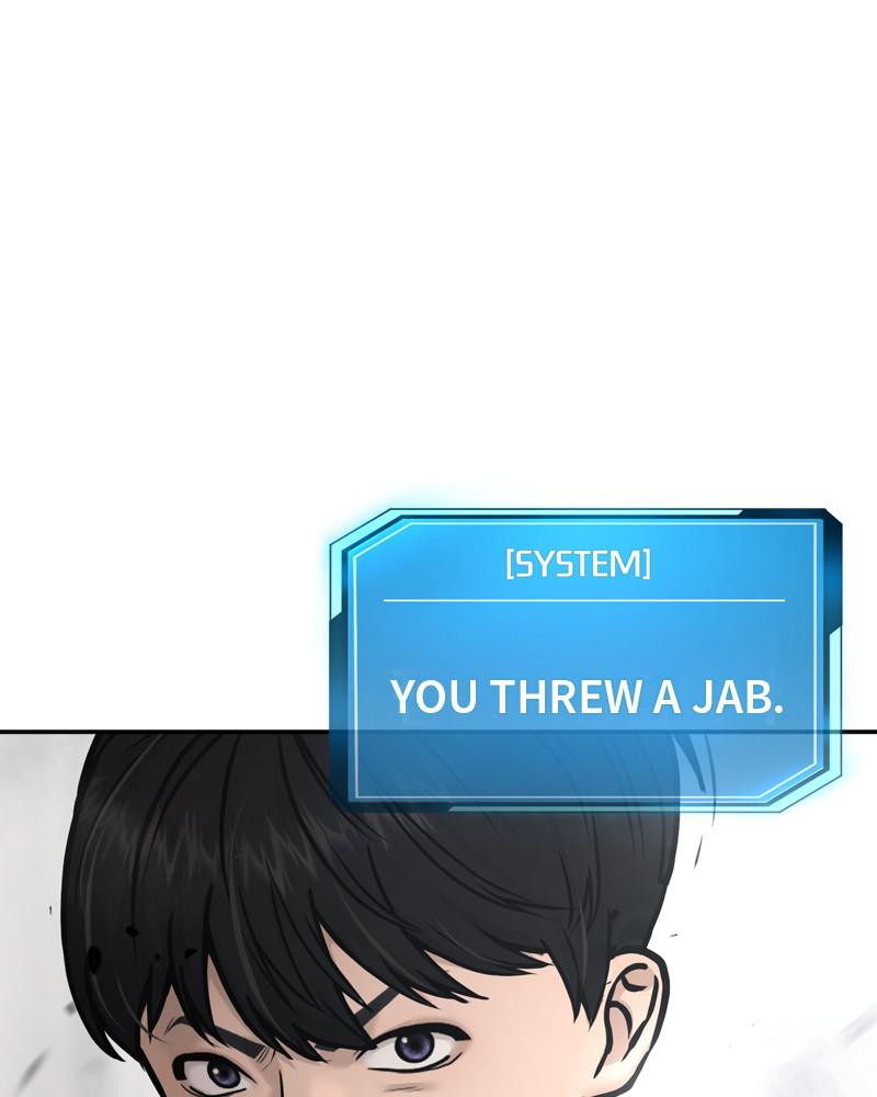 Read QUESTISM EN Manga Online