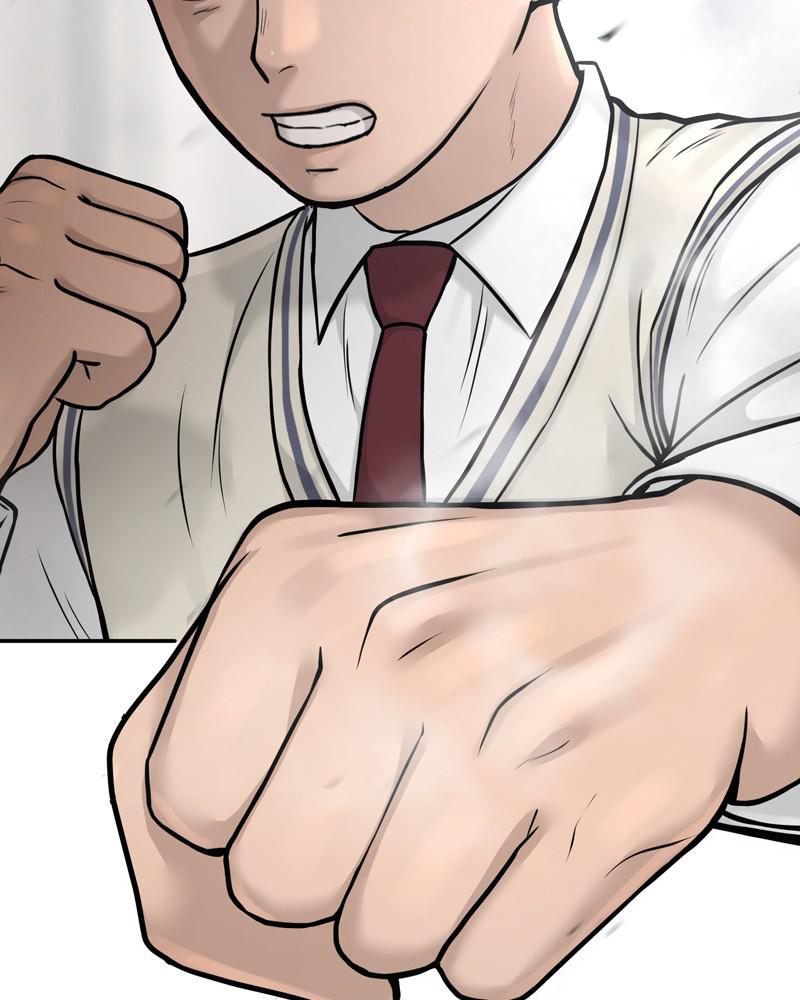 Read QUESTISM EN Manga Online