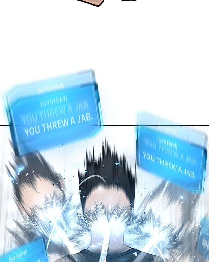 Read QUESTISM EN Manga Online