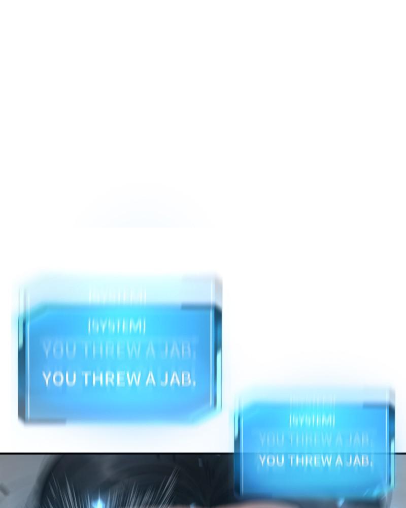 Read QUESTISM EN Manga Online