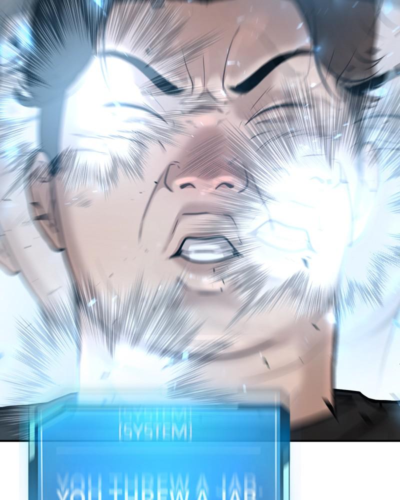 Read QUESTISM EN Manga Online