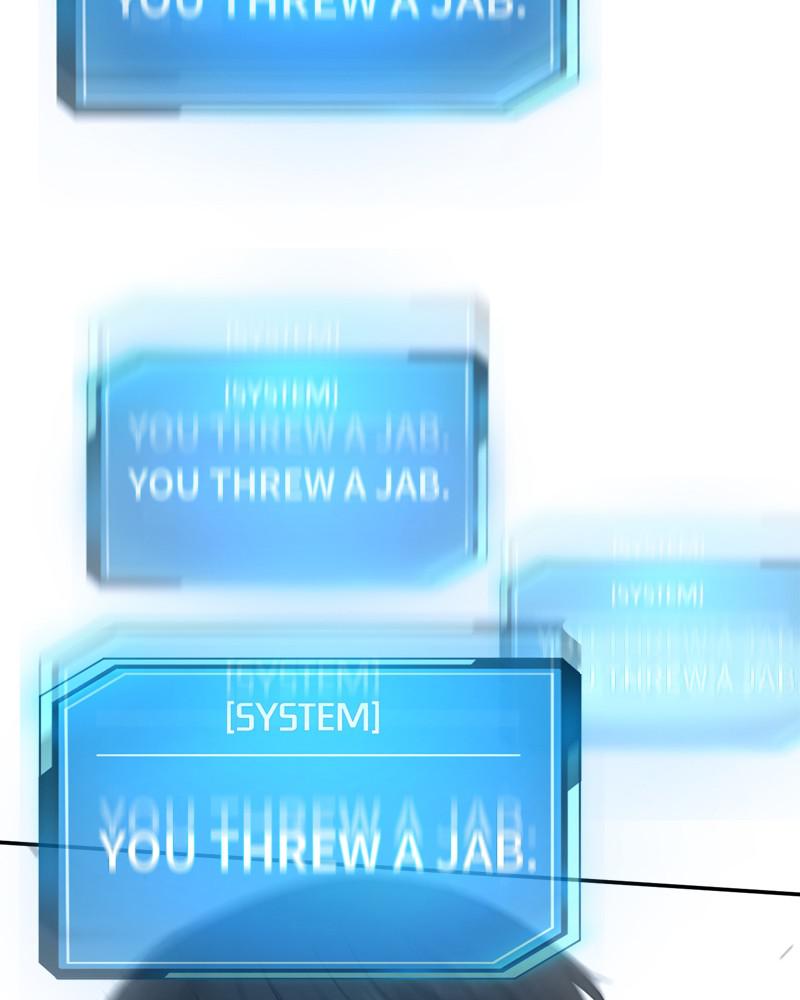 Read QUESTISM EN Manga Online