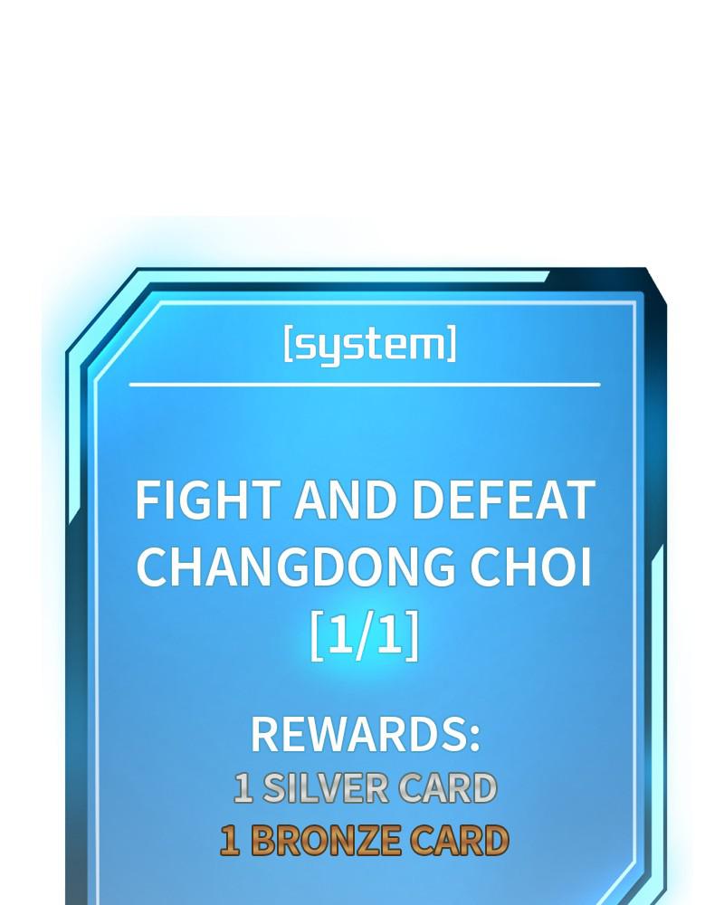 Read QUESTISM EN Manga Online