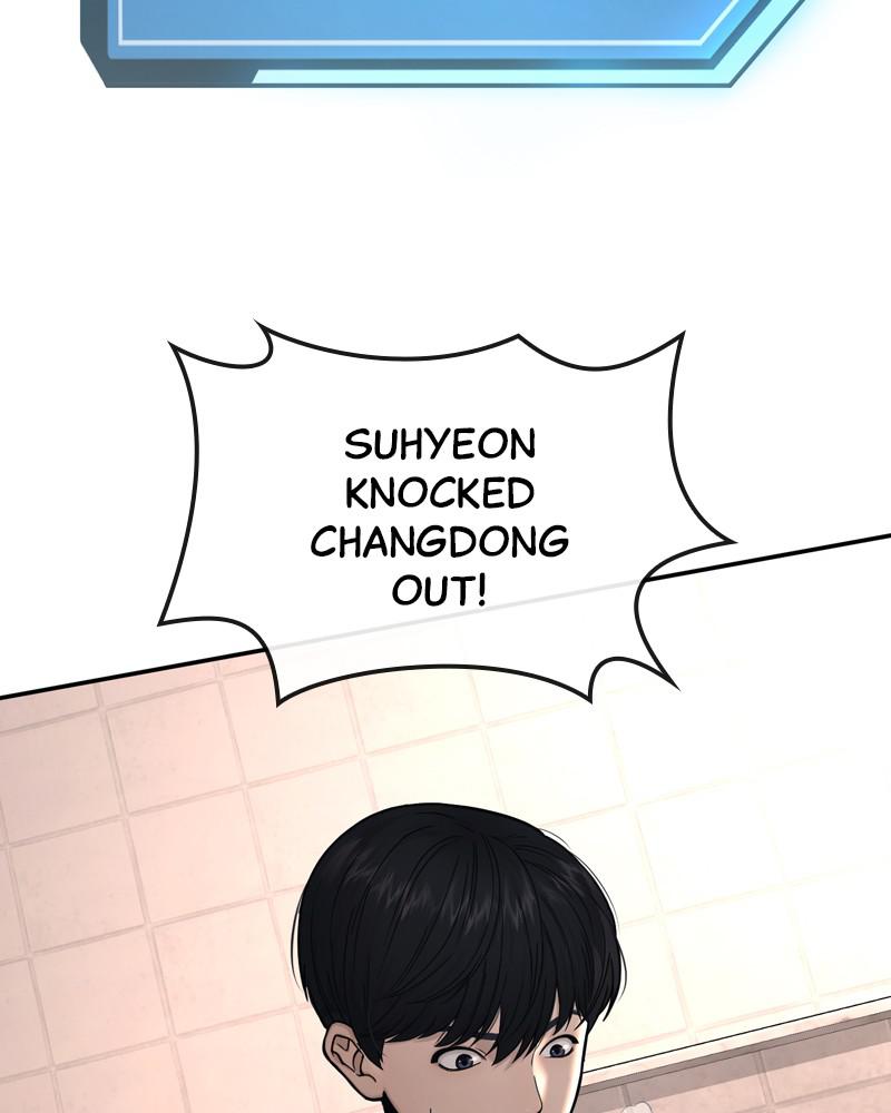 Read QUESTISM EN Manga Online