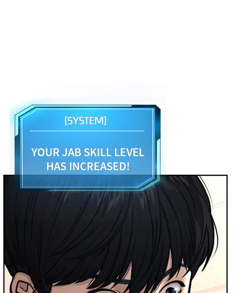 Read QUESTISM EN Manga Online