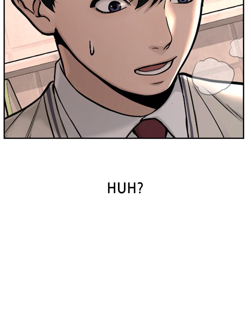 Read QUESTISM EN Manga Online