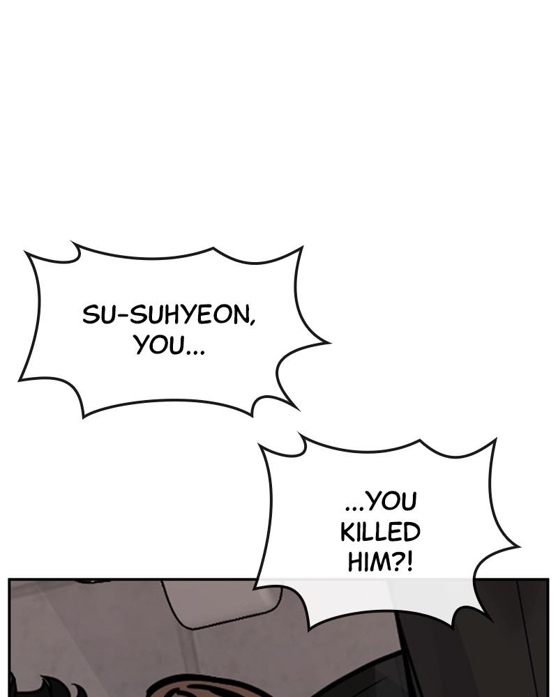 Read QUESTISM EN Manga Online