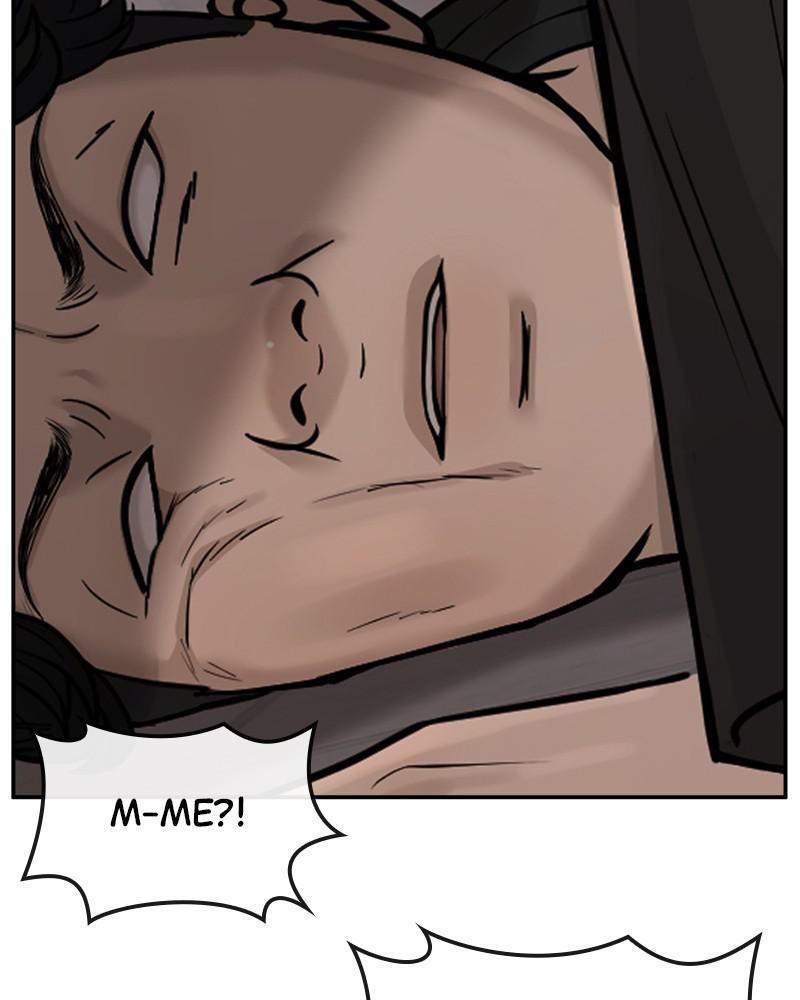 Read QUESTISM EN Manga Online