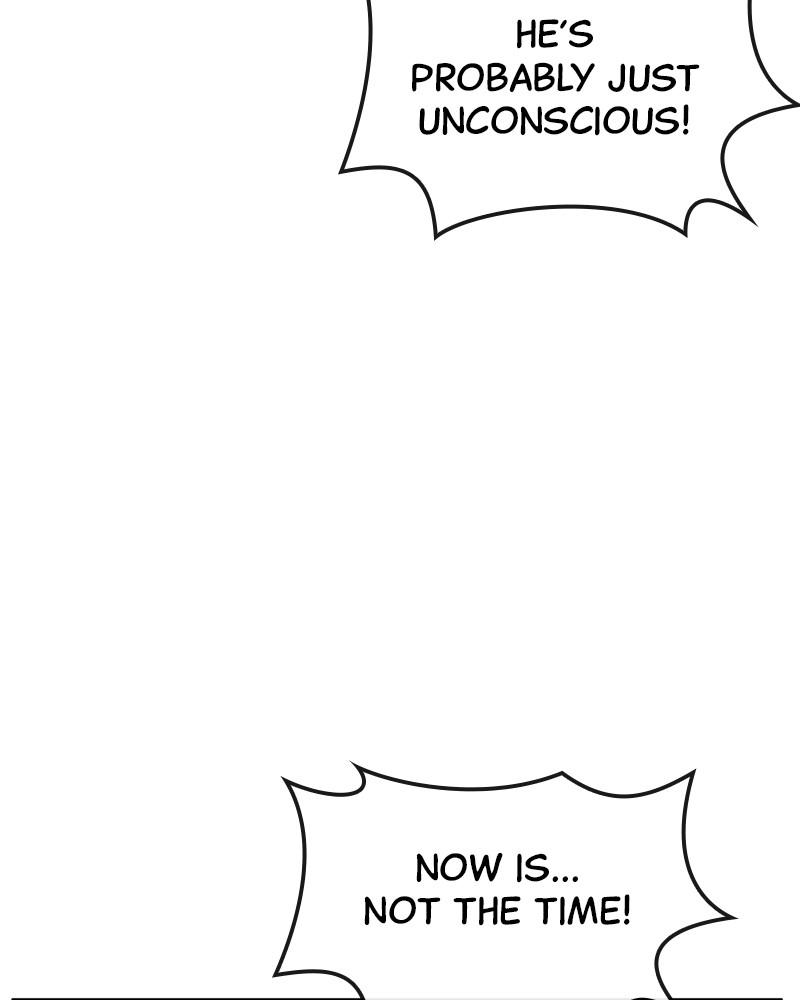 Read QUESTISM EN Manga Online