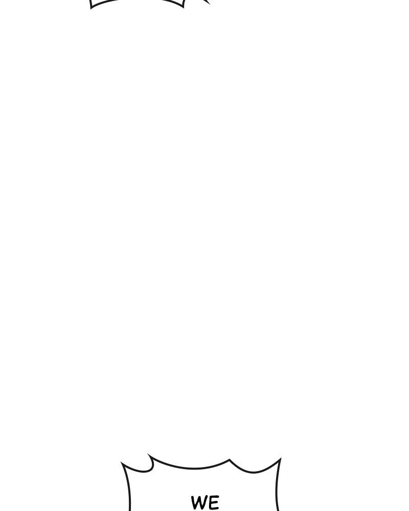 Read QUESTISM EN Manga Online