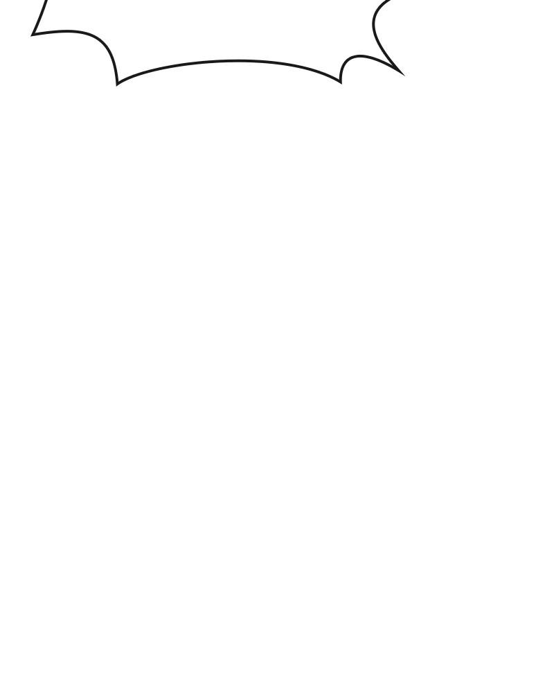 Read QUESTISM EN Manga Online