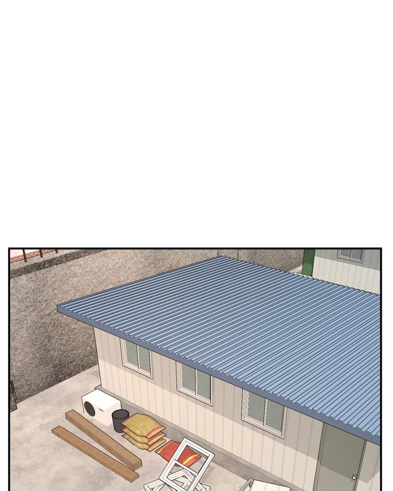 Read QUESTISM EN Manga Online