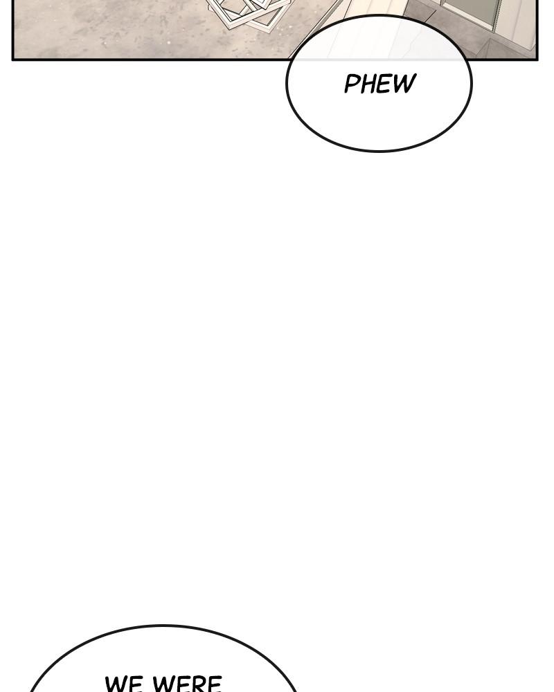 Read QUESTISM EN Manga Online