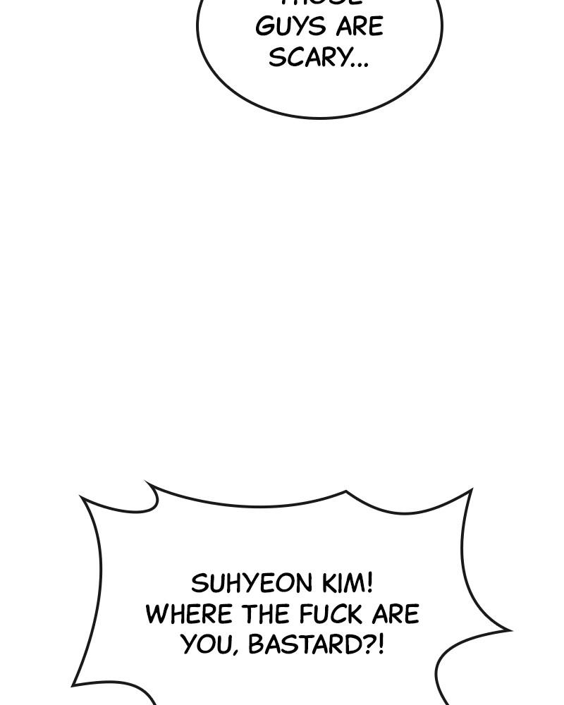 Read QUESTISM EN Manga Online