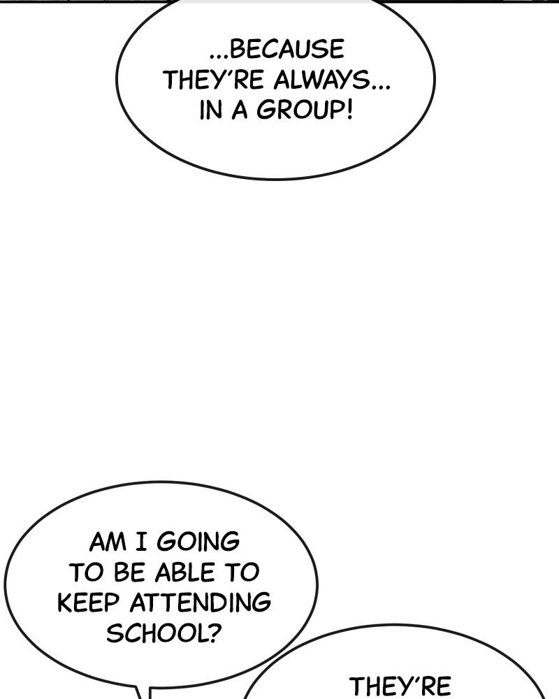 Read QUESTISM EN Manga Online